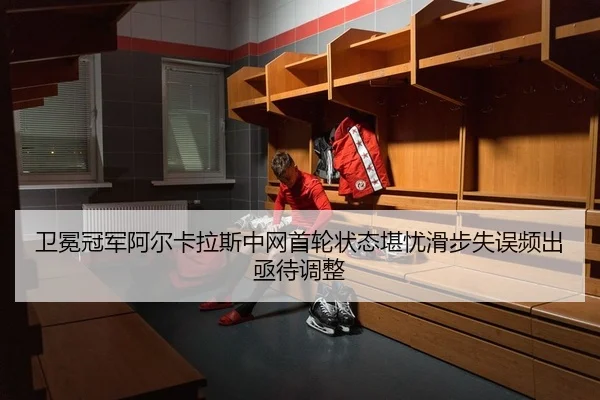 wei-mian-guan-jun-a-er-ka-la-si-zhong-wang-shou-lun-zhuang-tai-kan-you-hua-bu-shi-wu-pin-chu-ji-dai-tiao-zheng-2-206.jpg